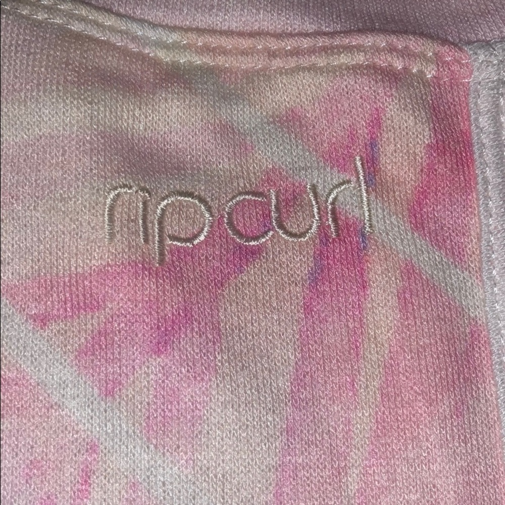 🆕RipCurl Paradise City Pants - Picture 7 of 7